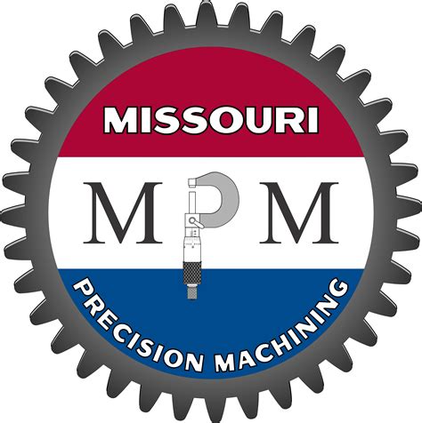 precision cnc machining st. charles mo|CNC machining service St. Charles, MO .